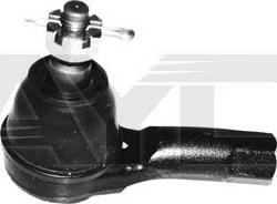 AYD 9105098 - Tie Rod End autospares.lv