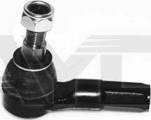 AYD 9105895 - Tie Rod End autospares.lv