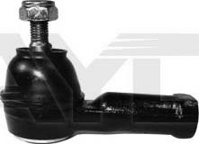 AYD 9100936 - Tie Rod End autospares.lv