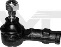 AYD 9100114 - Tie Rod End autospares.lv