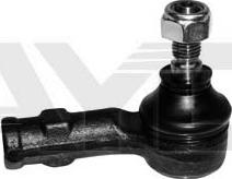 AYD 9100115 - Tie Rod End autospares.lv