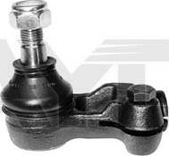 AYD 9100113 - Tie Rod End autospares.lv