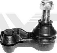 AYD 9100112 - Tie Rod End autospares.lv