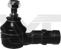 AYD 9100137 - Tie Rod End autospares.lv