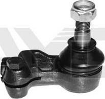 AYD 9100126 - Tie Rod End autospares.lv