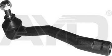 AYD 9100851 - Tie Rod End autospares.lv