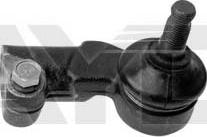 AYD 9100826 - Tie Rod End autospares.lv