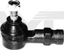 AYD 9100870 - Tie Rod End autospares.lv