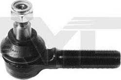 AYD 9100872 - Tie Rod End autospares.lv