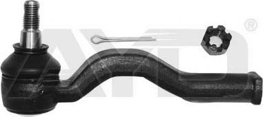 AYD 9100246 - Tie Rod End autospares.lv