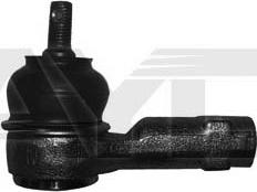 AYD 9100258 - Tie Rod End autospares.lv