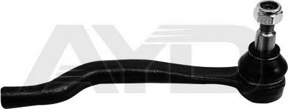 AYD 9100207 - Tie Rod End autospares.lv