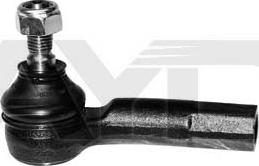 AYD 9100271 - Tie Rod End autospares.lv