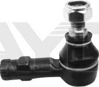 AYD 9101468 - Tie Rod End autospares.lv