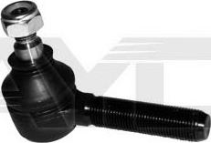 AYD 9101044 - Tie Rod End autospares.lv