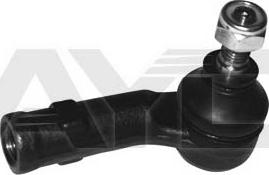 AYD 9101316 - Tie Rod End autospares.lv