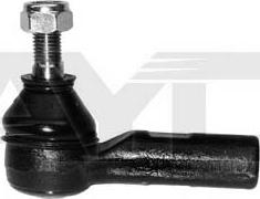 AYD 9101386 - Tie Rod End autospares.lv