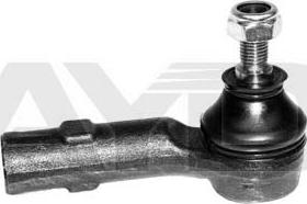 AYD 9101380 - Tie Rod End autospares.lv