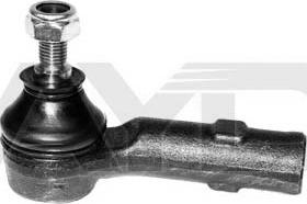 AYD 9101381 - Tie Rod End autospares.lv