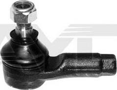 AYD 9101337 - Tie Rod End autospares.lv