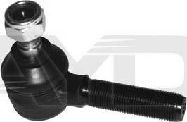 AYD 9101261 - Tie Rod End autospares.lv