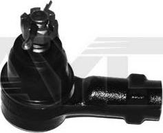 AYD 9108447 - Tie Rod End autospares.lv