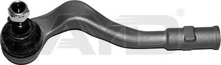 AYD 9108313 - Tie Rod End autospares.lv