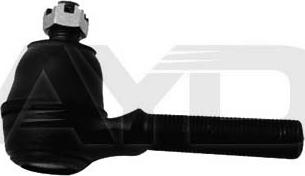 AYD 9103838 - Tie Rod End autospares.lv