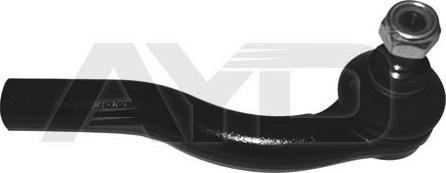 AYD 9103357 - Tie Rod End autospares.lv