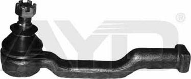 AYD 9103380 - Tie Rod End autospares.lv