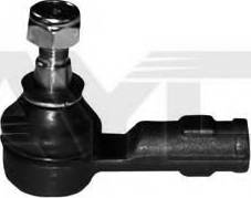 AYD 9102464 - Tie Rod End autospares.lv