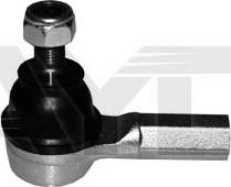 AYD 9102482 - Tie Rod End autospares.lv