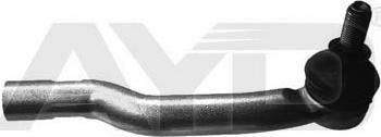 AYD 9102425 - Tie Rod End autospares.lv