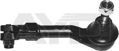 AYD 9102427 - Tie Rod End autospares.lv