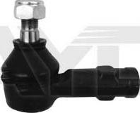 AYD 9102018 - Tie Rod End autospares.lv