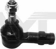 AYD 9102315 - Tie Rod End autospares.lv