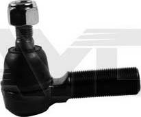 AYD 9102284 - Tie Rod End autospares.lv