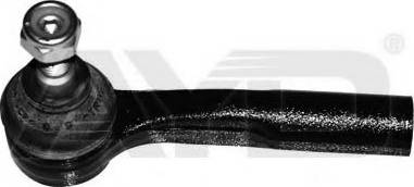 AYD 9107892 - Tie Rod End autospares.lv