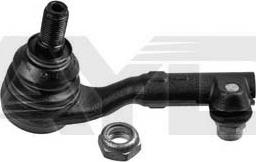 AYD 9110225 - Tie Rod End autospares.lv