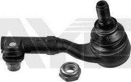 AYD 9110226 - Tie Rod End autospares.lv