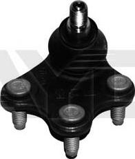 AYD 9209068 - Ball Joint autospares.lv