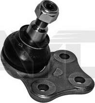 AYD 9209147 - Ball Joint autospares.lv