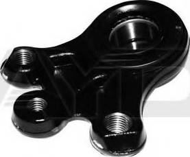 AYD 9204498 - Ball Joint autospares.lv