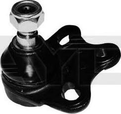 AYD 9204541 - Ball Joint autospares.lv