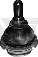 AYD 9204109 - Ball Joint autospares.lv