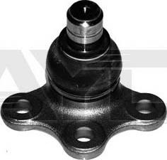 AYD 9205697 - Ball Joint autospares.lv