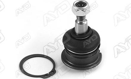 AYD 9205621 - Ball Joint autospares.lv