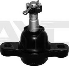 AYD 9205199 - Ball Joint autospares.lv