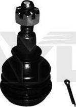 AYD 9205198 - Ball Joint autospares.lv