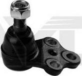 AYD 9205880 - Ball Joint autospares.lv